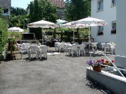 Foto: Balkan