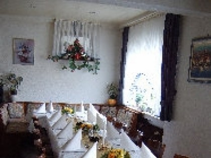 Foto: Balkan
